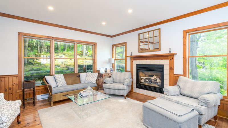 1189 Breezy Point Rd #27, Gravenhurst, Muskoka Lakes, ON, Canada, Muskoka Lakes, ON