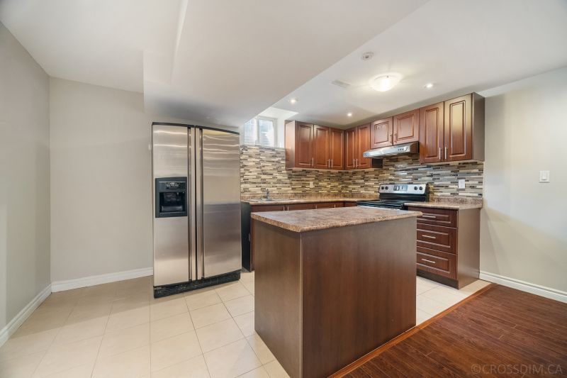 288 Drummond Drive, Vaughan, Maple, Vaughan, ON, Canada, Vaughan, ON