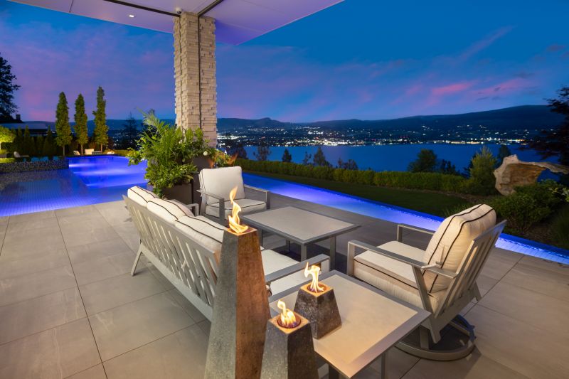 2469 Thacker Drive, West Kelowna, BC, Canada, West Kelowna, BC