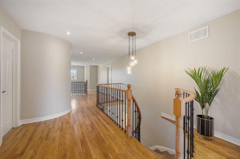 288 Drummond Drive, Vaughan, Maple, Vaughan, ON, Canada, Vaughan, ON