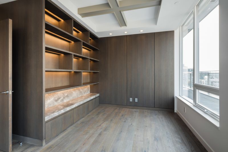 885 Cambie Street #2500, Vancouver, BC, Canada, Vancouver, BC