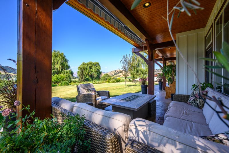 8506 Aberdeen Road, Coldstream, BC, Canada, Coldstream, BC