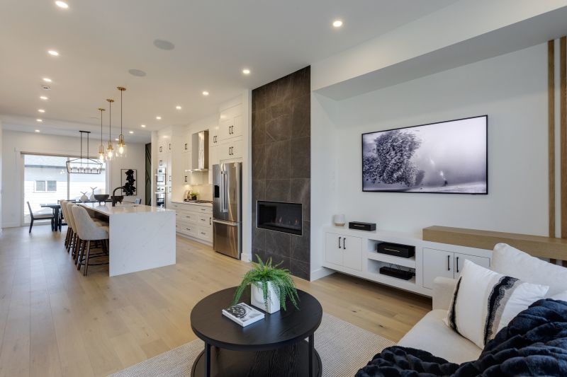 258 22 Avenue Northeast, Calgary, AB