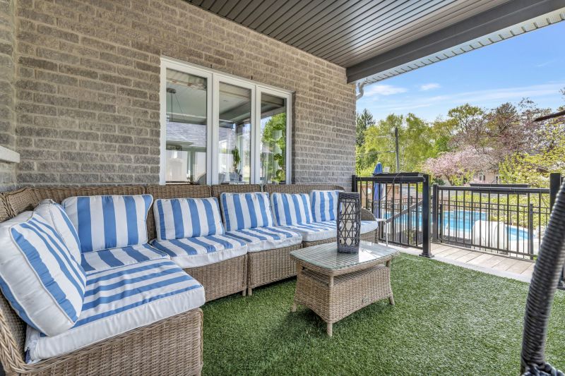 175 Oakhill Place, Ancaster, ON