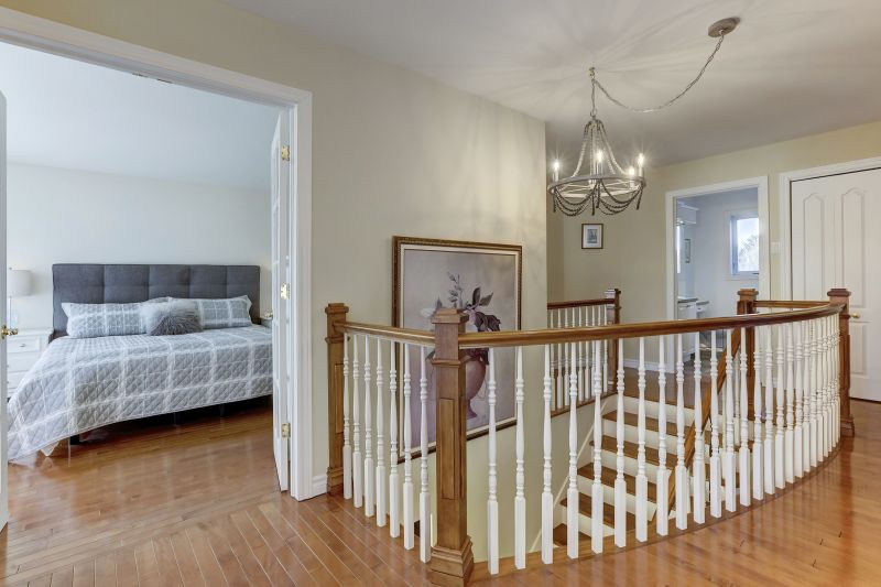 35 Rue Bruce, Granby, QC, Canada, Granby, QC