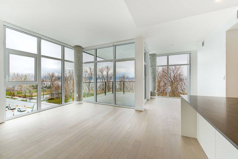 3409 Lakeshore Road #507, Kelowna, BC