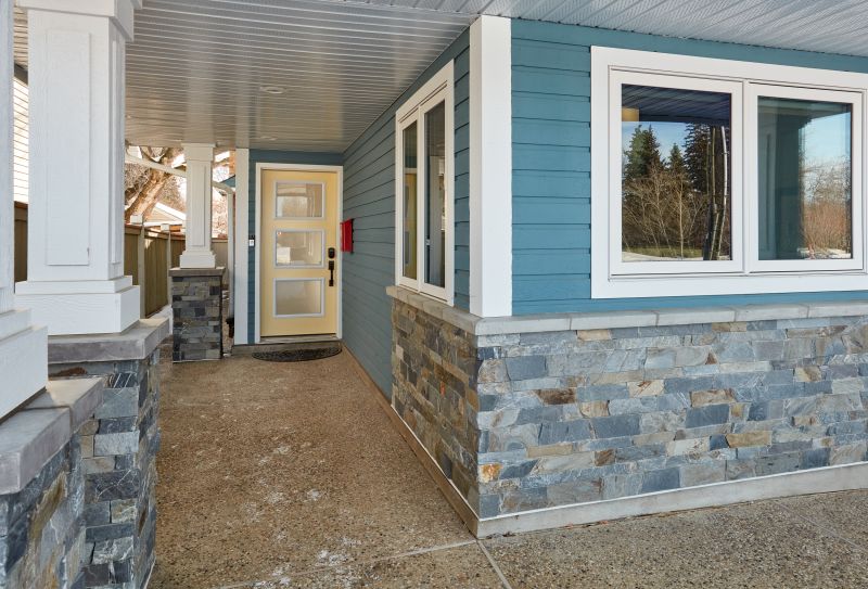 9535 88 Avenue Northwest, Edmonton, AB