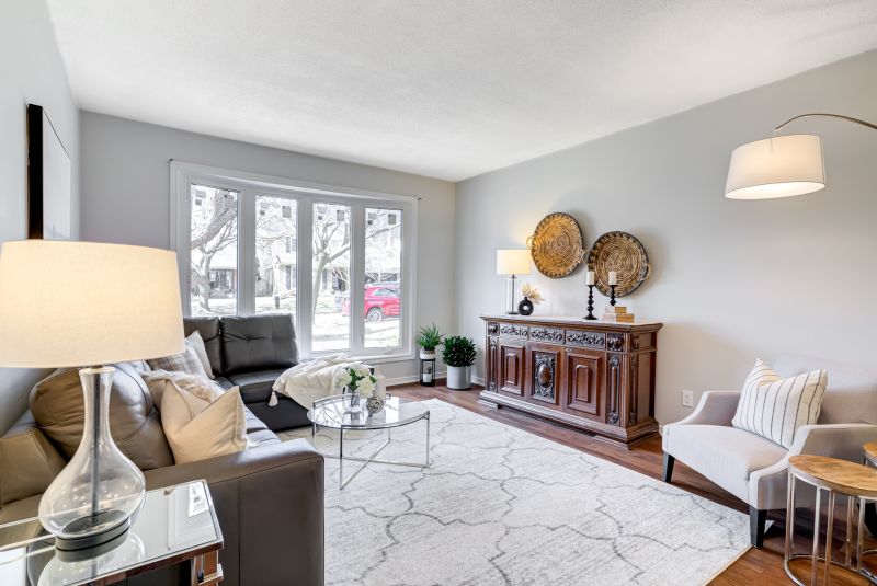 7 Parkway Place, Dundas, ON, Canada, Dundas, ON