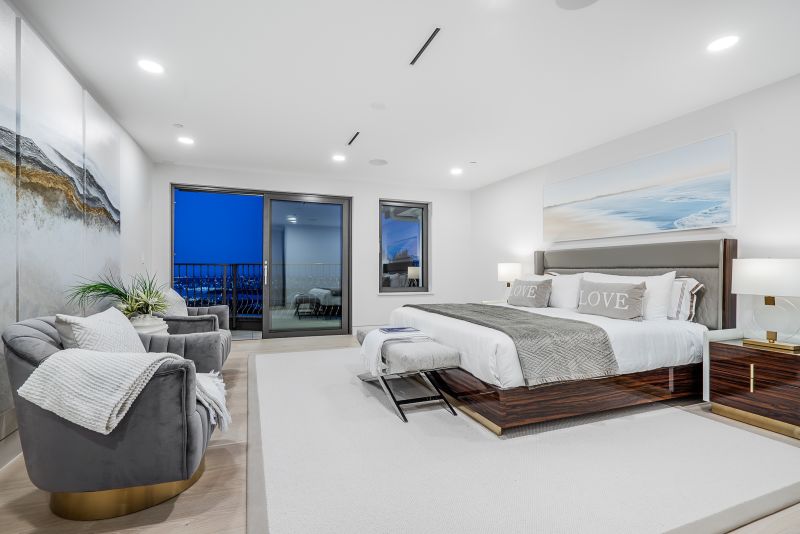 1123 Crestline Road, West Vancouver, BC, Canada, West Vancouver, BC