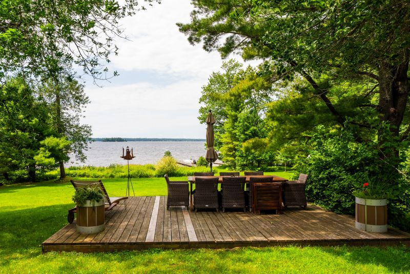 Town of, 1005 Sutherland Point, Gravenhurst, ON, Canada, Gravenhurst, ON