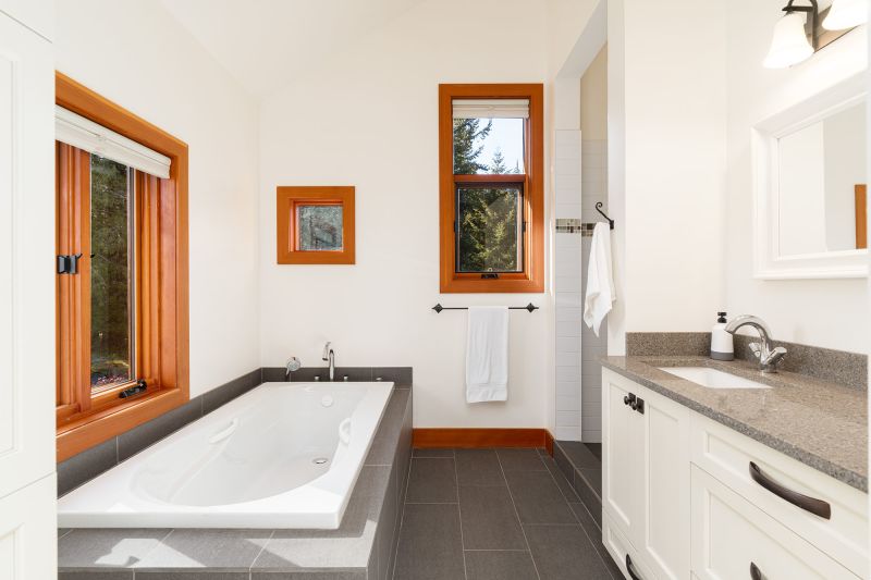 1004 Cowan Point Drive, Bowen Island, BC, Canada, Bowen Island, BC