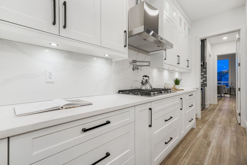 17030 79a Avenue, Surrey, BC