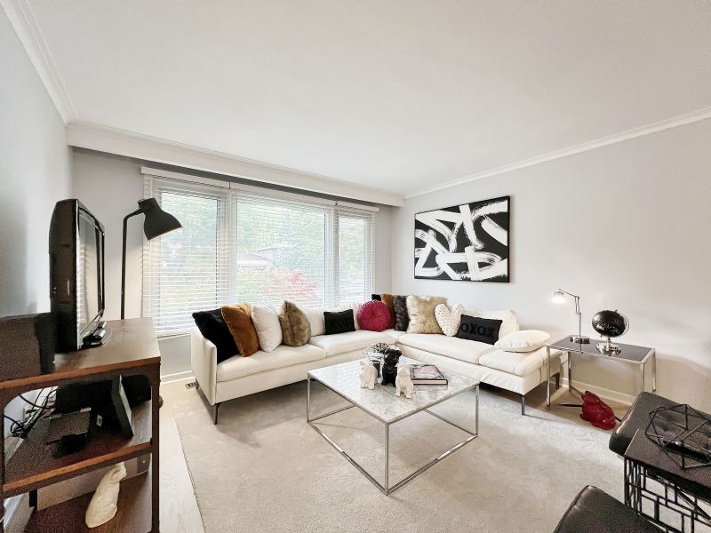 59 Covewood Street, Toronto, ON