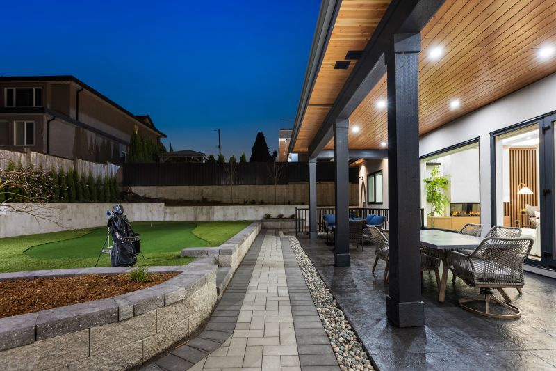 7370 Burris Street, Burnaby, BC