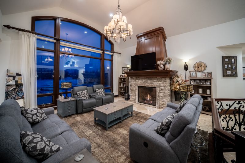 51 Cheyanne Meadows Way, Calgary, AB