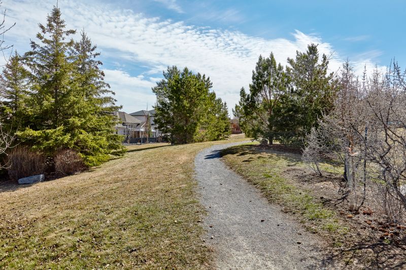 2624 Martell Crescent Northwest, Edmonton, AB