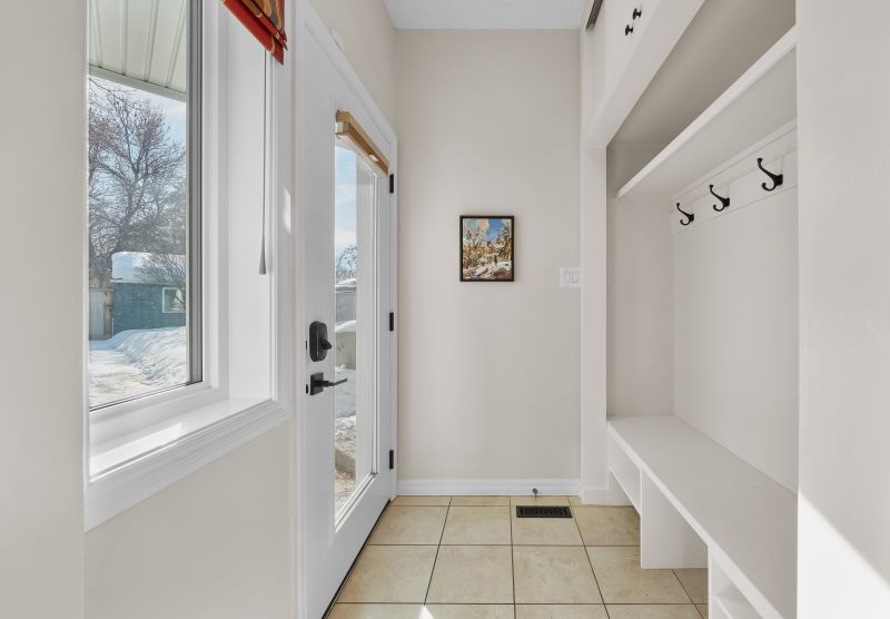 9535 88 Avenue Northwest, Edmonton, AB