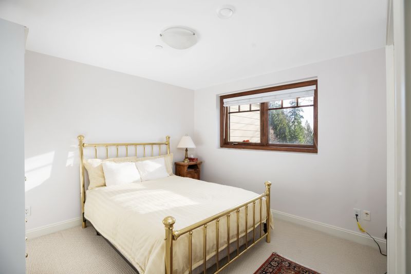 1615 Chippendale Road, West Vancouver, BC, Canada, West Vancouver, BC