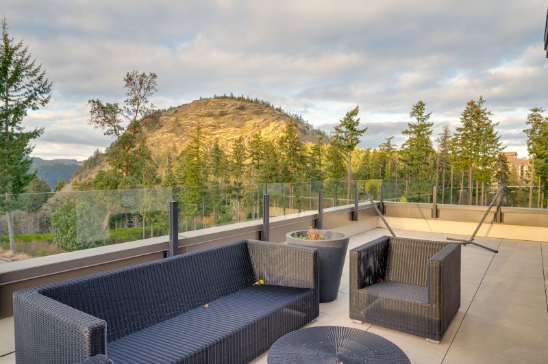 2022 Pebble Drive, Langford, BC