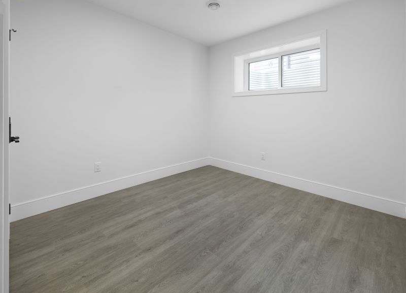 11711 83 Avenue Northwest, Edmonton, AB