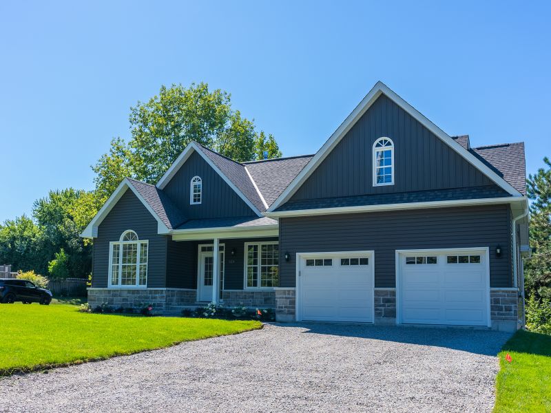 959 Muskoka Beach Road, Gravenhurst