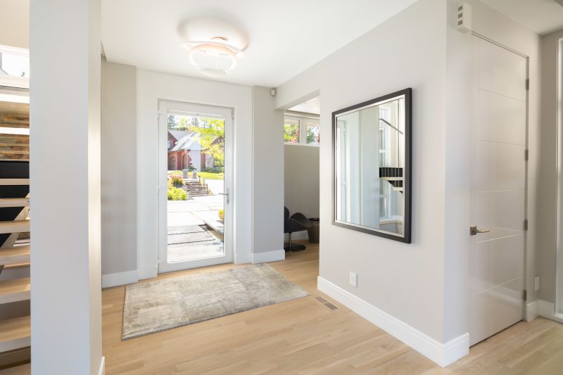 1076 Westpoint Drive, Kelowna, BC