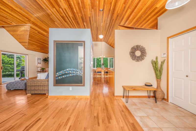 13522 Westkal Road, Coldstream, BC