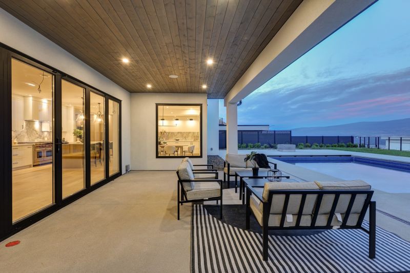 1392 Vineyard Drive, West Kelowna, BC