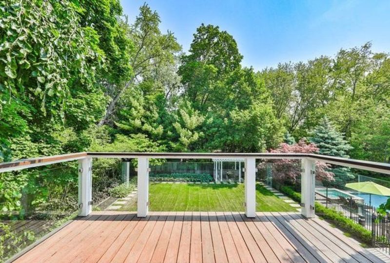 319 Balsam Drive, Oakville, ON, Canada, Oakville, ON