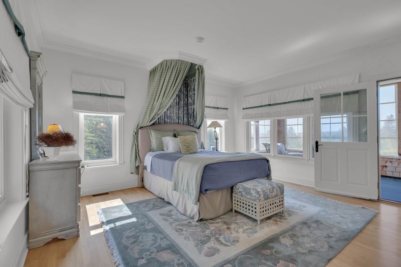 322 Brandy Cove Road, St. Andrews, NB, Canada, St. Andrews, NB