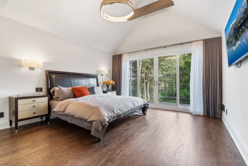 121 Forest Heights Blvd, Toronto, ON