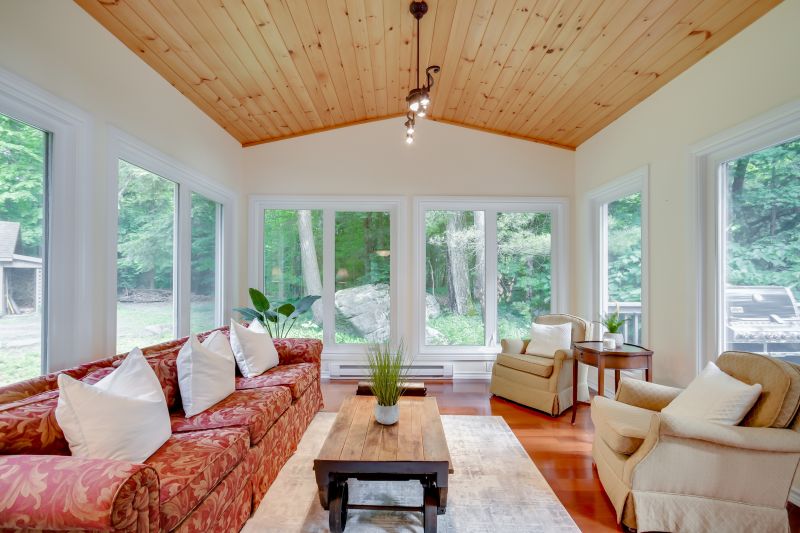 1015 Melody Hill Road, Torrance, ON