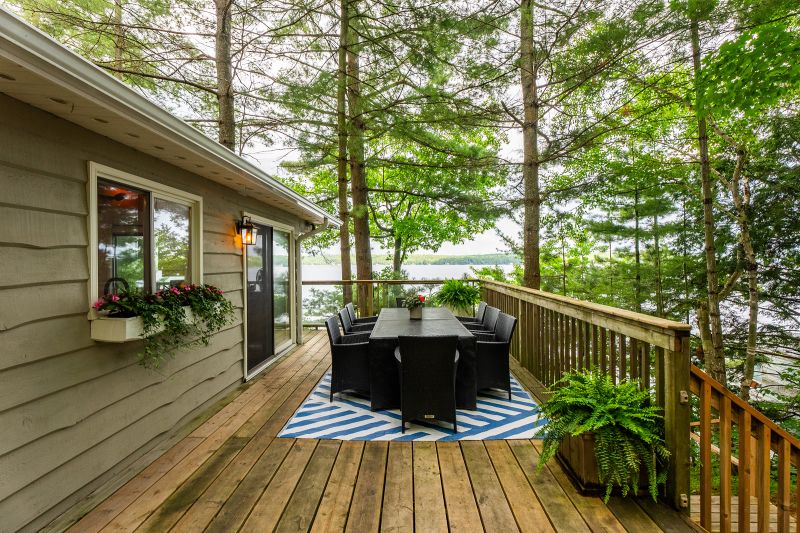 1043 Muskoka Crescent Road, Bracebridge, ON, Canada, Bracebridge, ON