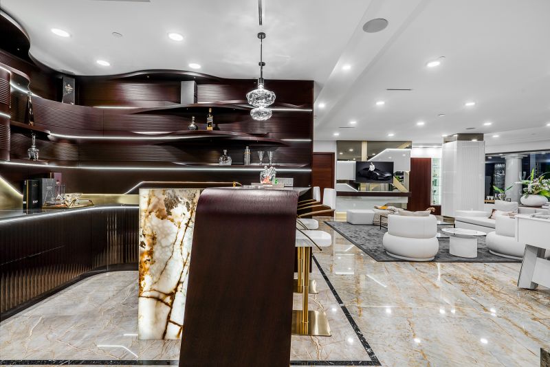 1123 Crestline Road, West Vancouver, BC, Canada, West Vancouver, BC