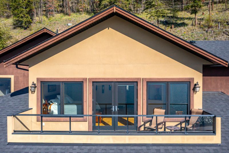 7 - 9990 EASTSIDE Rd, Vernon, BC
