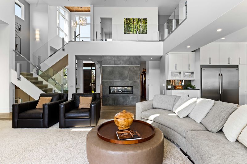 1049 Westpoint Drive, Kelowna, BC
