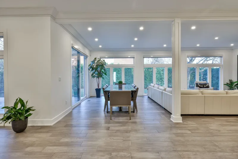 1 Blaine Drive, Toronto, ON