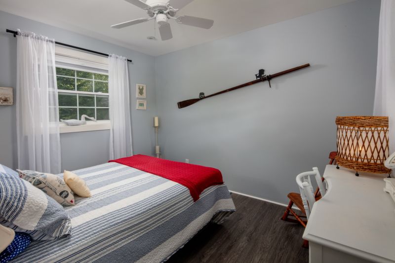 1014 Road 6000, Gravenhurst, ON