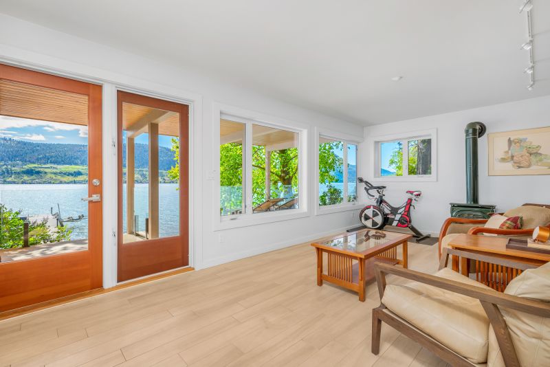 8280 Tronson Road, Vernon, BC