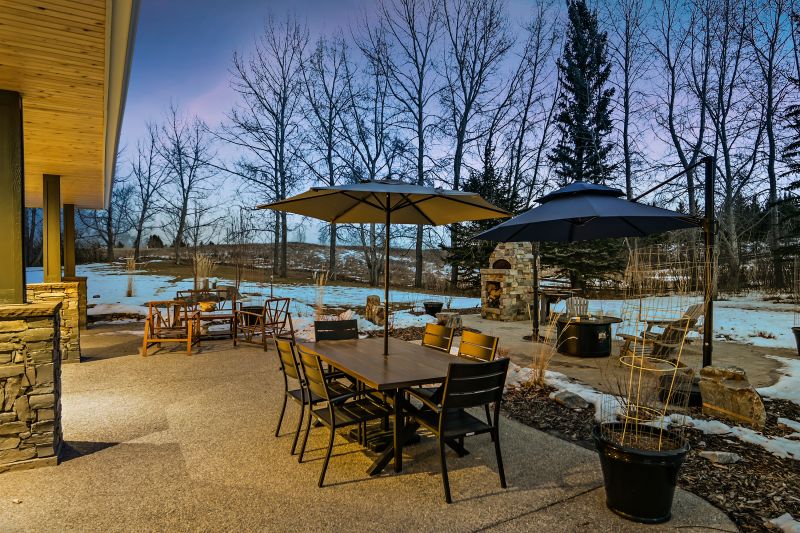 84 Eagle Butte Ranch, Calgary, AB