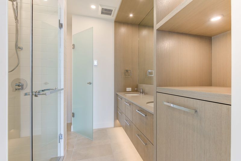 3409 Lakeshore Road #507, Kelowna, BC