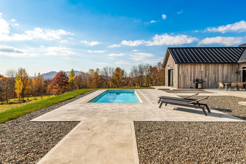 311 Chemin Allard, Fulford, QC