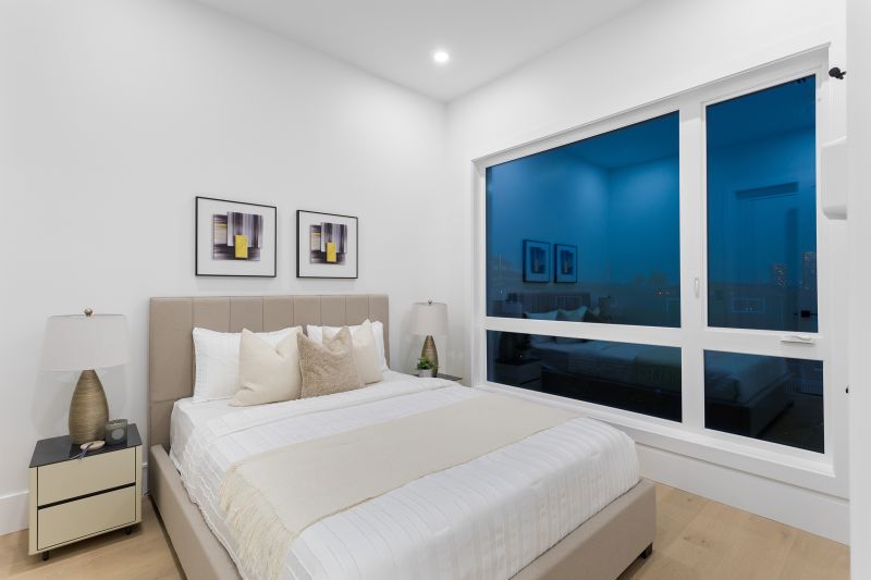 4733 Georgia Street, Burnaby, BC, Canada, Burnaby, BC