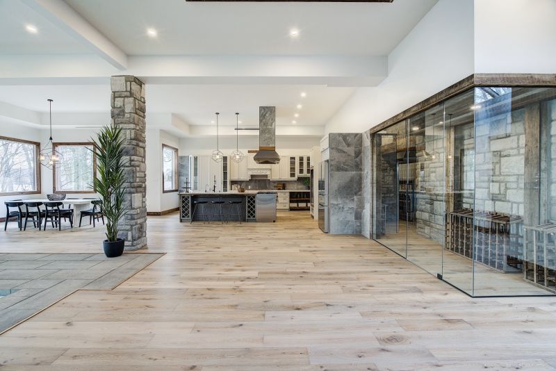 3260 Côte de Terrebonne, Terrebonne, QC