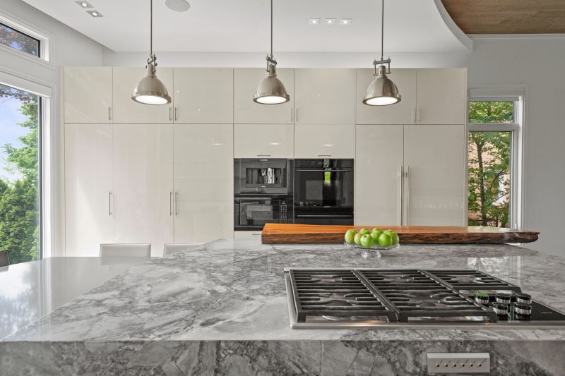 67 Lake Promenade, Etobicoke, ON