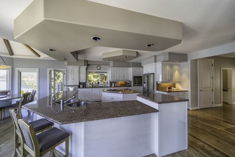 16200 Carrs Landing Road, Lake Country, BC