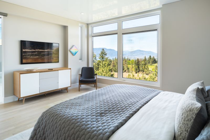 1076 Westpoint Drive, Kelowna, BC