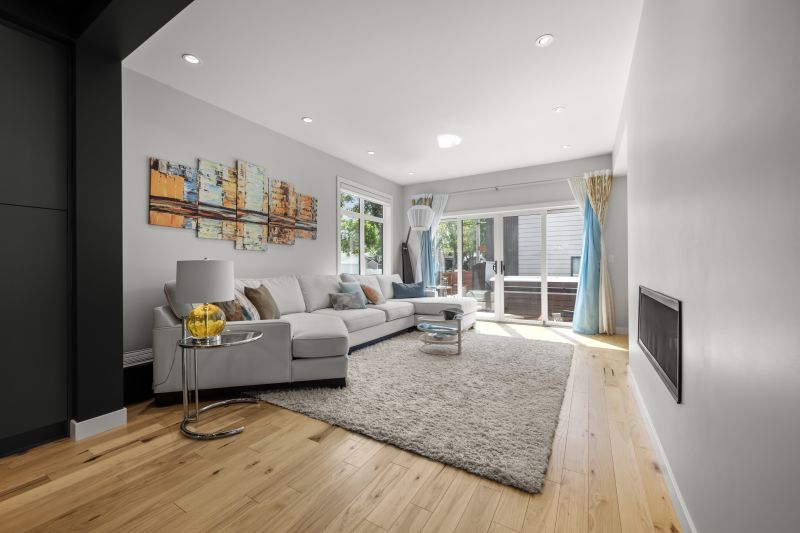 9803 74 Avenue Northwest, Edmonton, AB