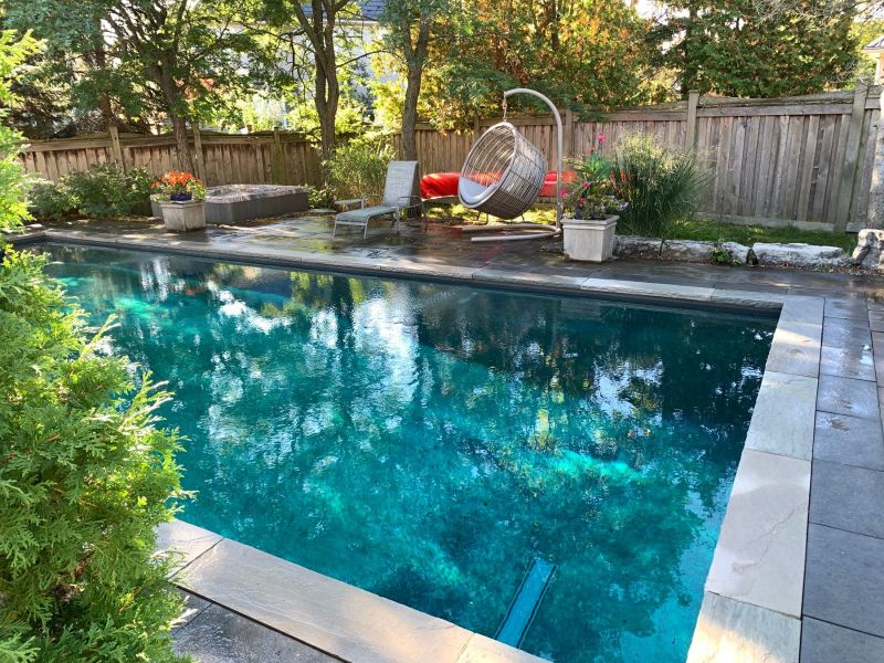 1178 Sienna Street, Mississauga, ON