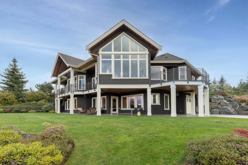 19621 3A Avenue, Langley Township, BC, Canada, Langley Township, BC